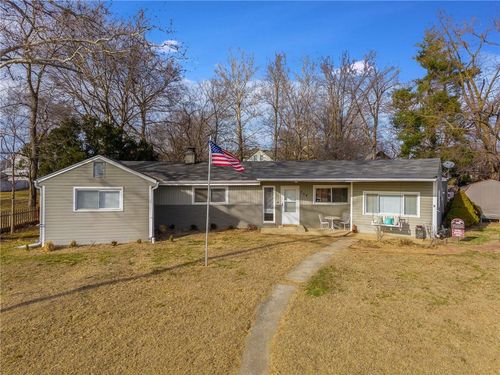 704 W Frost St, Plattsburg, MO, 64477-1342 | Card Image