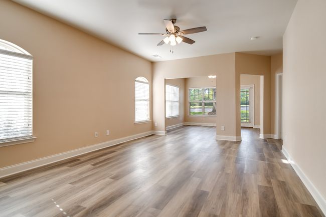 APT-301 - 100 Placid Grove Ln, Condo with 2 bedrooms, 2 bathrooms and 2 parking in Goodlettsville TN | Image 17