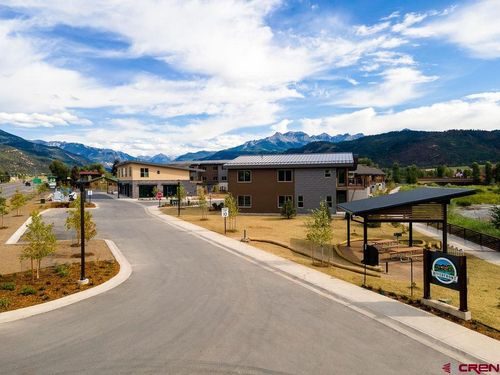 200-154 Alpine Loop, Ridgway, CO, 81432 | Card Image