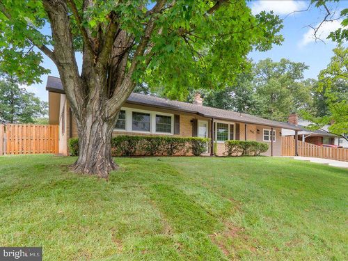 14926 Greymont Dr, CENTREVILLE, VA, 20120-1516 | Card Image