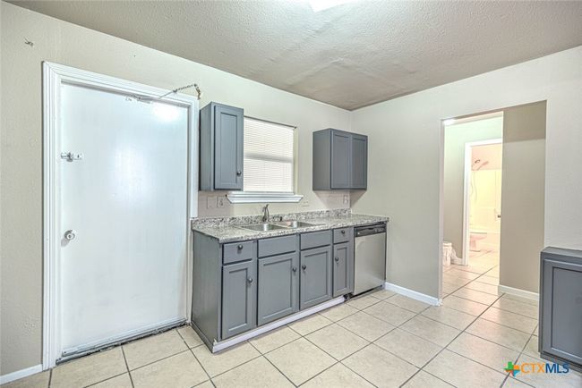 201 Clore Rd, House other with 3 bedrooms, 2 bathrooms and null parking in Harker Heights TX | Image 9