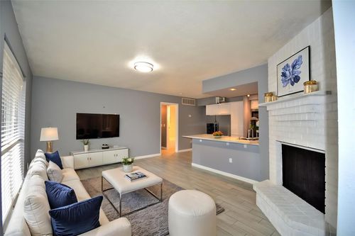 apt-903-260 El Dorado Blvd, Webster, TX, 77598-2244 | Card Image