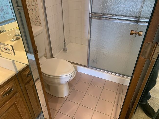 APT-212 - 724 12 Th St, Condo with 2 bedrooms, 2 bathrooms and 1 parking in Wilmette IL | Image 15