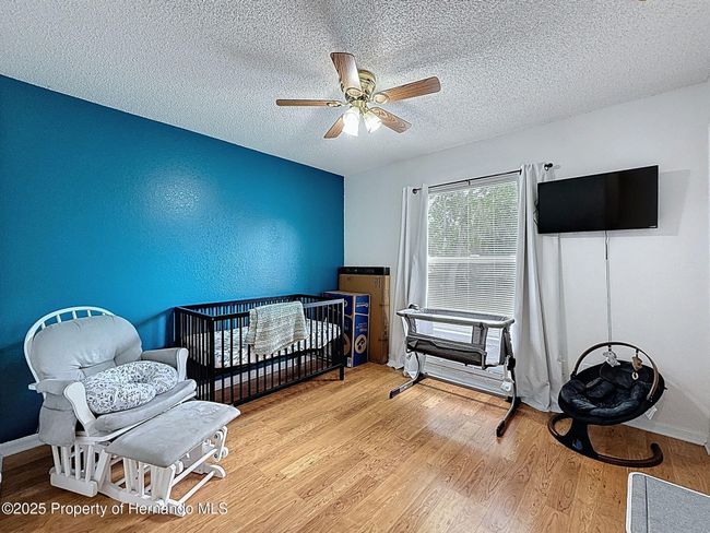 6042 Sunday Rd, House other with 3 bedrooms, 2 bathrooms and null parking in Spring Hill FL | Image 28