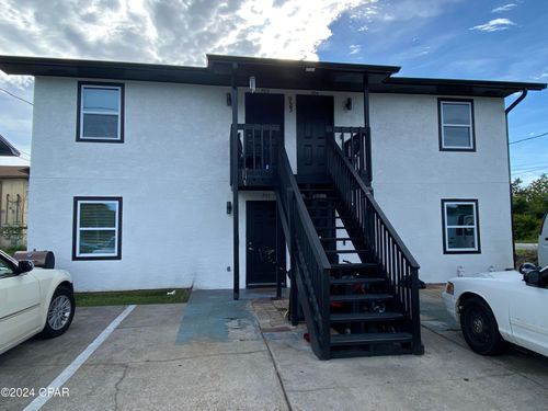 apt-704-923 Sanders Ln, Panama City, FL, 32401-5391 | Card Image