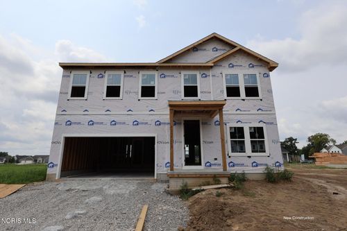 2148 Ellen Drive, Holland, OH, 43528 | Card Image