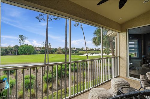 1907-20070 Seagrove St, ESTERO, FL, 33928-7727 | Card Image