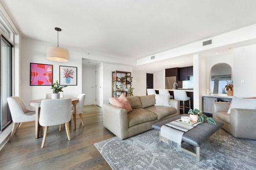 2901-1111 10 St Sw, Calgary, AB, T2R1E3 | Card Image