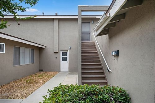 d-2030 E Wilshire Avenue, Fullerton, CA, 92831 | Card Image
