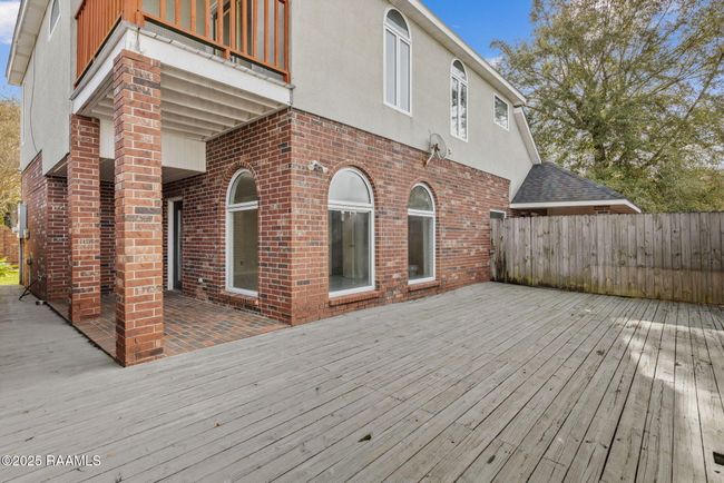 29-web-or-mls-111 Georgetown Loop-29 | Image 29