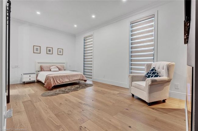 10175 Merrywood Dr, House other with 5 bedrooms, 4 bathrooms and 10 parking in Grand Bend ON | Image 23