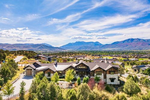 657 N Copper Belt Drive, Heber City, UT, 84032 | Card Image