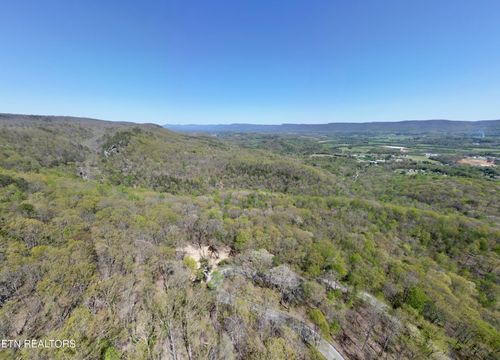 0 Old Spencer Rd. - 26 Acres Rd, Pikeville, TN, 37367 | Card Image