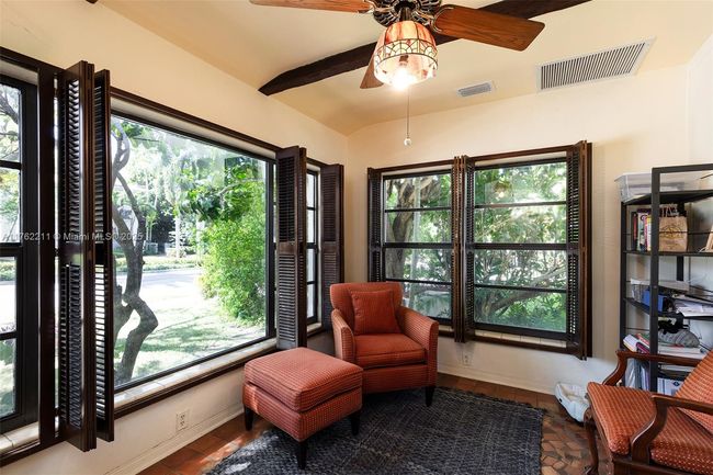 485 Ne 96 Th St, House other with 4 bedrooms, 3 bathrooms and null parking in Miami Shores FL | Image 16