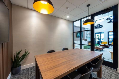 apt-3101-18036 Park Row, Houston, TX, 77084-8142 | Card Image