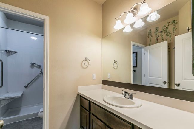 254 Chisholm Trl, House other with 3 bedrooms, 2 bathrooms and 2 parking in Bastrop TX | Image 19