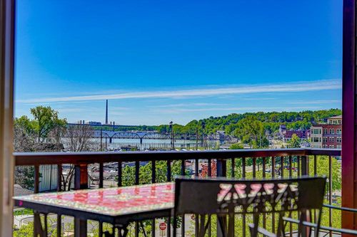 apt-308-650 Main St N, Stillwater, MN, 55082-6765 | Card Image