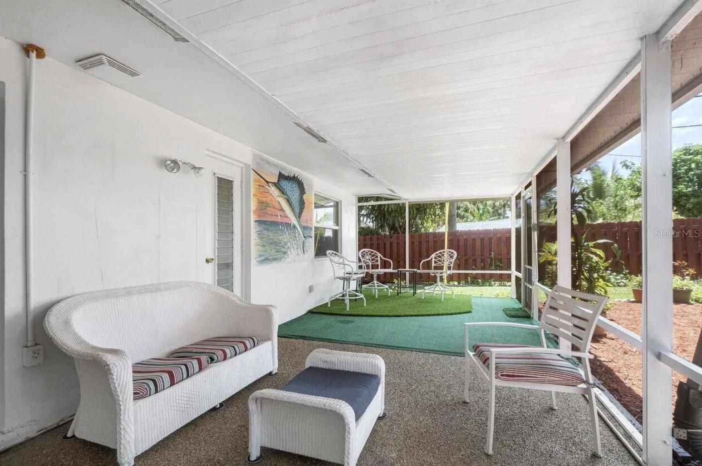 Commercial Sale in DELRAY BEACH 5