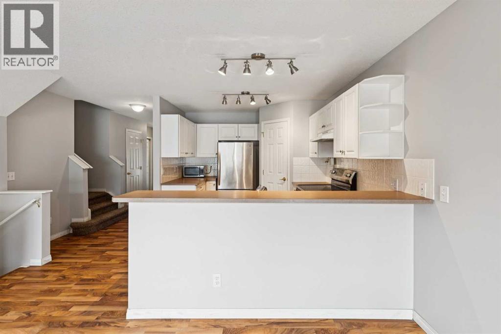 Residential in Calgary 5