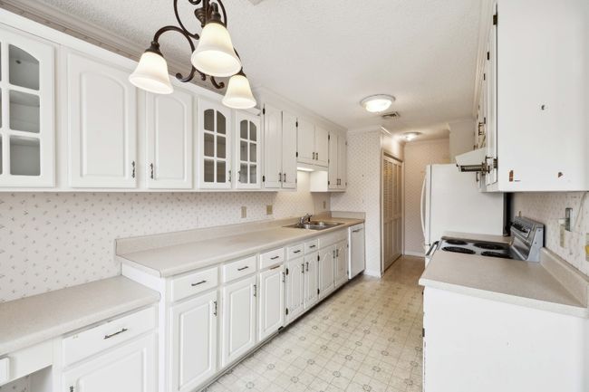 1136 E Northfield Blvd, Condo with 3 bedrooms, 2 bathrooms and 2 parking in Murfreesboro TN | Image 27