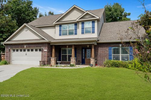 2184 Volterra Cir, Biloxi, MS, 39531-4422 | Card Image