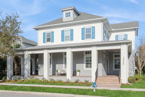 13755 Granger Ave, Orlando, FL, 32827-7247 | Card Image