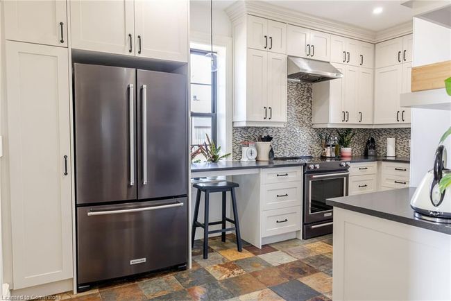 40279 Hullett Mckillop Rd, House other with 4 bedrooms, 3 bathrooms and 10 parking in Blyth ON | Image 12