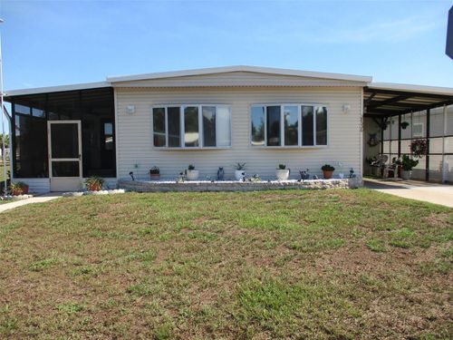 38536 Cone Dr, ZEPHYRHILLS, FL, 33540-6501 | Card Image