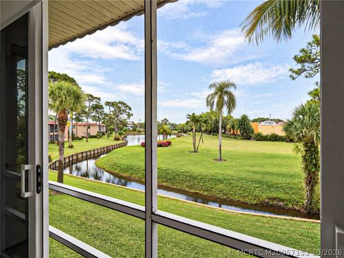39j-1975 Sw Palm City Rd, Stuart, FL, 34994-4354 | Card Image