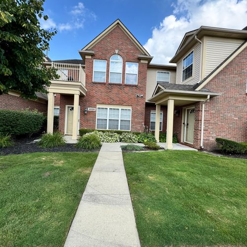 176-4035 Cornerstone Dr, Canton, MI, 48188-7911 | Card Image