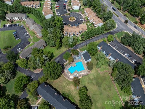 11084 Harrowfield Road, Charlotte, NC, 28226 | Card Image