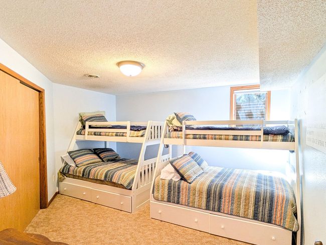 14-web-or-mls-Bunk room.jpg | Image 16