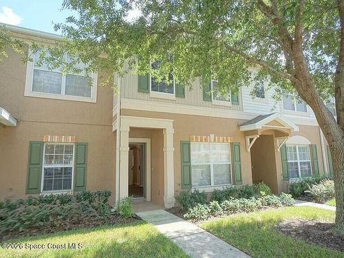 12316 Healey Summit Ln, Riverview, FL, 33579-7708 | Card Image