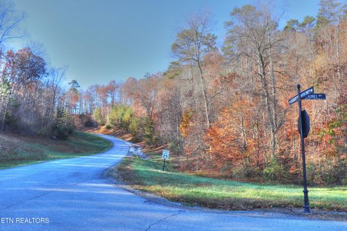 Lot 190 Hickory Way, La Follette, TN, 37766 | Card Image