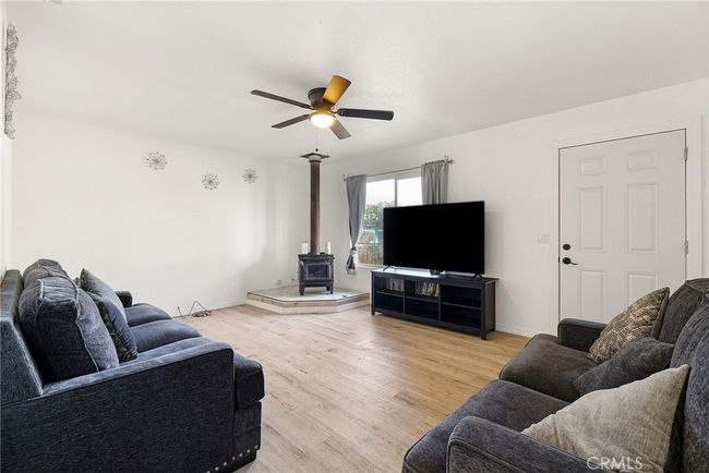 342 Rio Vista Ct, House other with 3 bedrooms, 2 bathrooms and 1 parking in Corning CA | Image 7