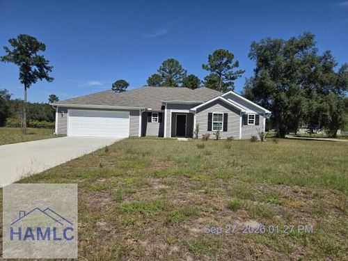 1058 Battery Row, Townsend, GA, 31331 | Card Image