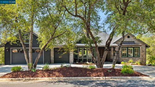 312 Catalpa Ln, Angels Camp, CA, 95222-9783 | Card Image