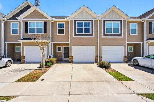 217 Button Willow St, Taylors, SC, 29687-3577 | Card Image