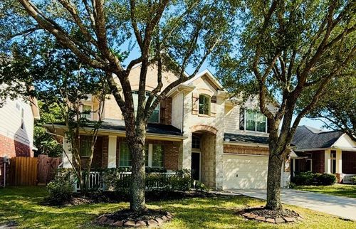 3114 Double Jack Ct, Spring, TX, 77373-5889 | Card Image