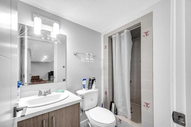 6936 Temple Drive Ne, Home with 6 bedrooms, 3 bathrooms and 2 parking in Calgary AB | Image 27