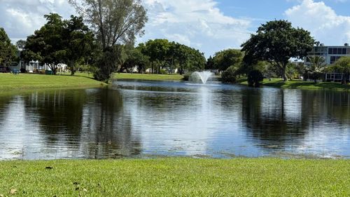 1033-1033 Farnham O, Deerfield Beach, FL, 33442-2903 | Card Image