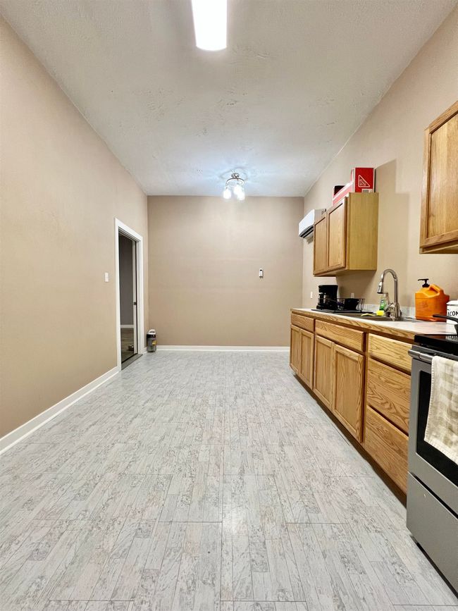 6511 E Grigsby Rd, Condo with 1 bedrooms, 1 bathrooms and null parking in Vidor TX | Image 12