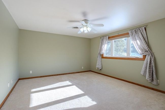 401 E E Riverside Ave, House other with 4 bedrooms, 4 bathrooms and null parking in Merrill WI | Image 26