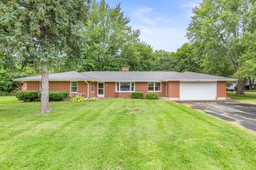 46W550 Katie Dr, Big Rock, IL, 60511-9403 | Card Image