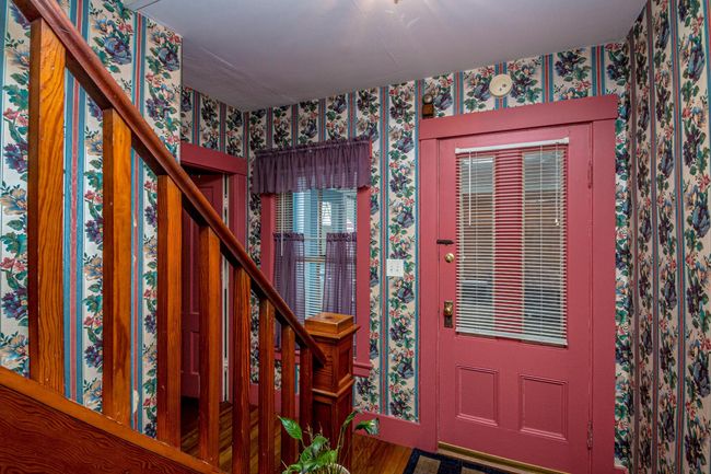 75 Elm St, House other with 5 bedrooms, 2 bathrooms and null parking in Whitefield NH | Image 23