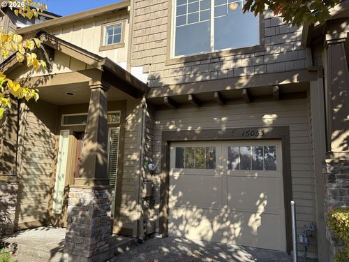 16053 Nw Hildago Ln, Portland, OR, 97229-1121 | Card Image
