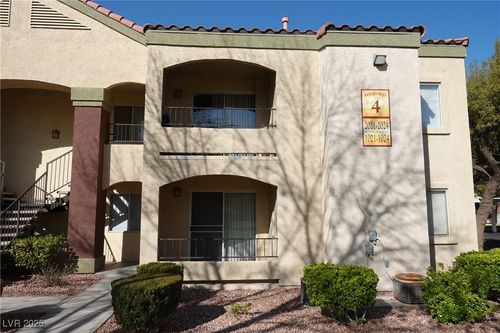 1024-7885 W Flamingo Rd, Las Vegas, NV, 89147-7423 | Card Image