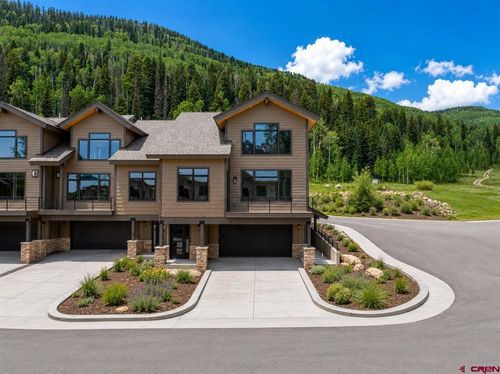 bldg-3a-406 Grayrock Circle, Durango, CO, 81301 | Card Image