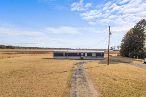 1413 W Sportsman Dr, Biscoe, AR, 72017 | Card Image