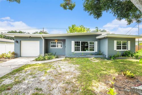 15 S Nimbus Ave, CLEARWATER, FL, 33765-3628 | Card Image